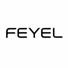 FEYEL Markası Kime Ait? Feyzan Elektronik Hakkında Bilgiler